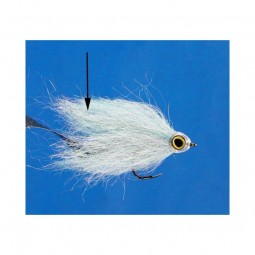 Sculpting Flash Brush