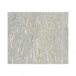 Fishient H2O Sculpting Flash Brush