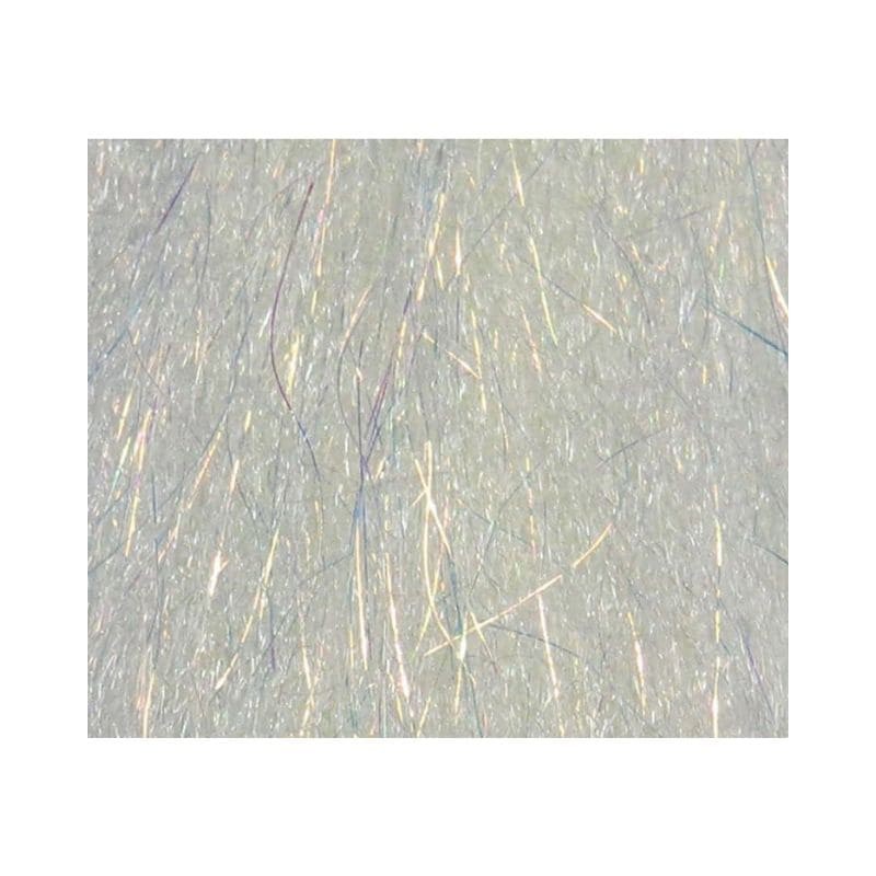 Fishient H2O Sculpting Flash Brush