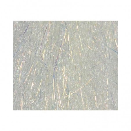 Fishient H2O Sculpting Flash Brush