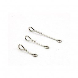 Shank Articulé Traun River