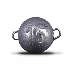 VMC CHEBOO NATURASHKA