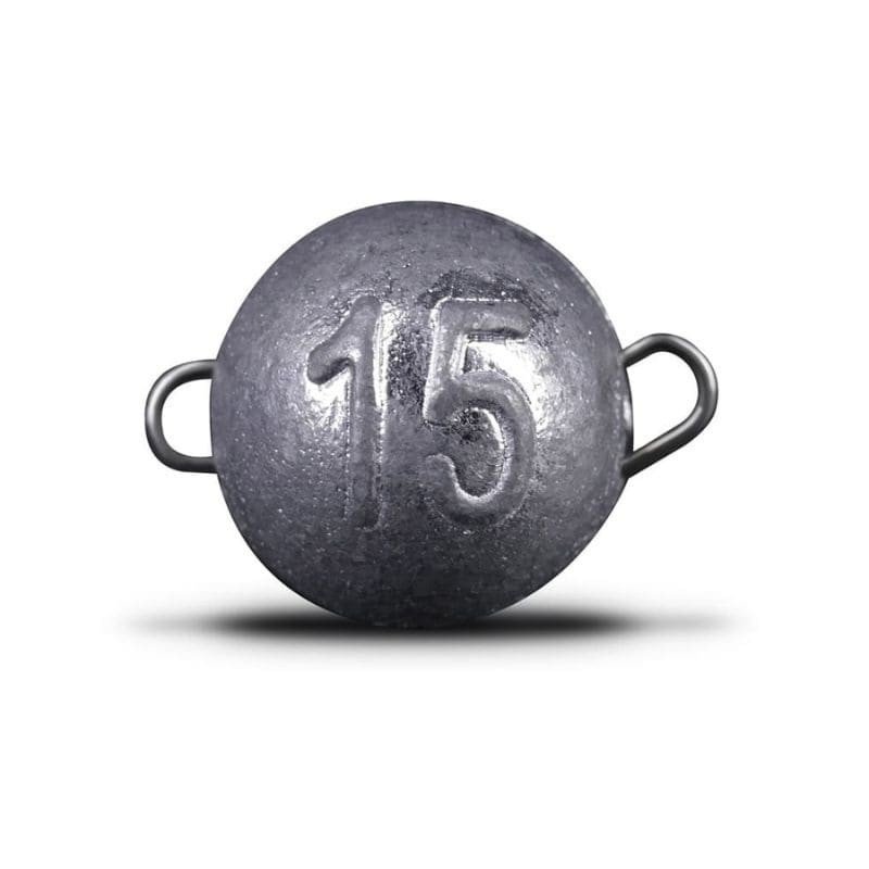 VMC CHEBOO NATURASHKA