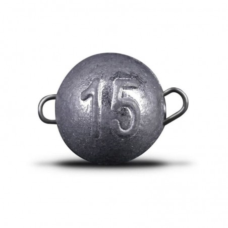 VMC CHEBOO NATURASHKA