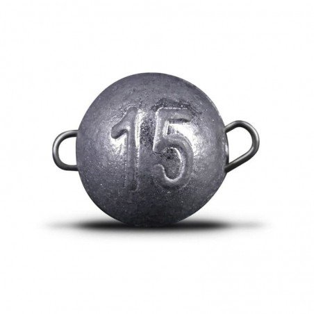 VMC CHEBOO NATURASHKA