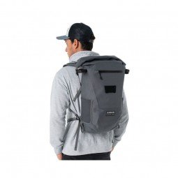Sac de pêche Guideline Experience Rolltop