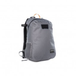 Sac Étanche Guideline Experience Waterproof Zip 21