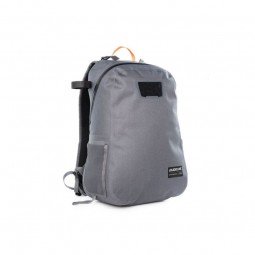 Sac Étanche Guideline Experience Waterproof Zip 21