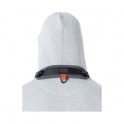 Chest Pack Guideline Experience sangle