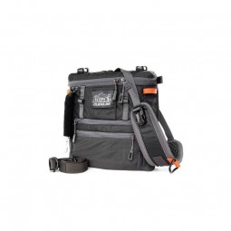 Chest Pack de pêche Guideline Experience mini