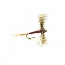 Spent Mouches Devaux JBS 01