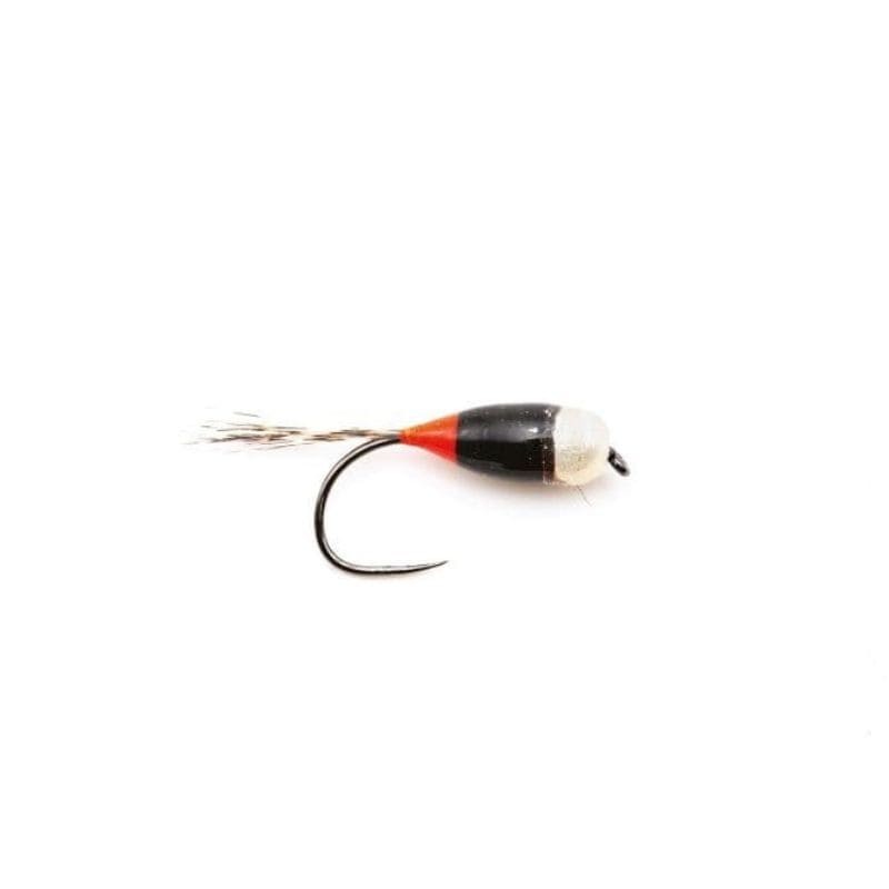 Perdigone Mouches Devaux 203 B