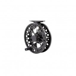 Moulinet Mouches Devaux D 917 Noir