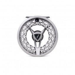 Guideline Nova Stardust