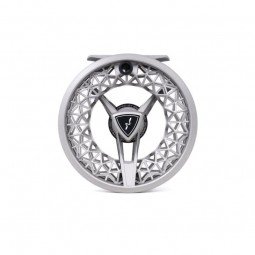 Guideline Nova Stardust