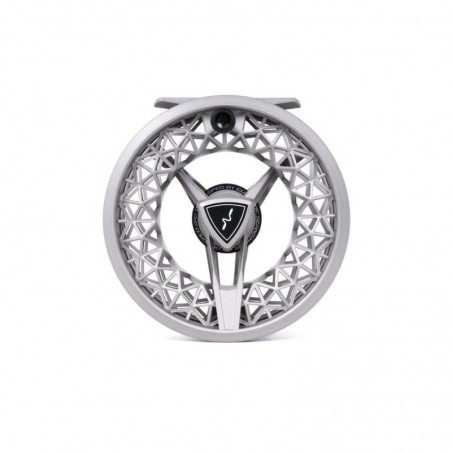 Guideline Nova Stardust