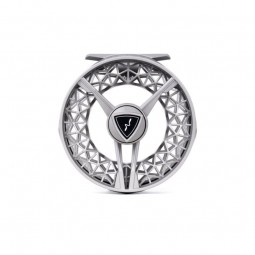 Moulinet Pêche Guideline Nova Stardust 46