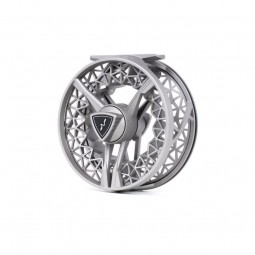 Moulinet Mouche Guideline Nova Stardust 46