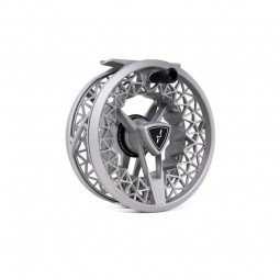 Moulinet Guideline Nova Stardust 46 Occasion