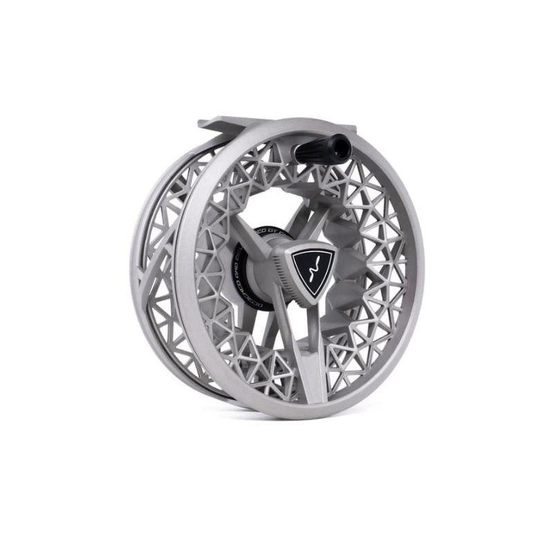 Moulinet Guideline Nova Stardust 46 Occasion