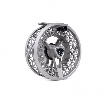 Moulinet Guideline Nova Stardust 46 Occasion