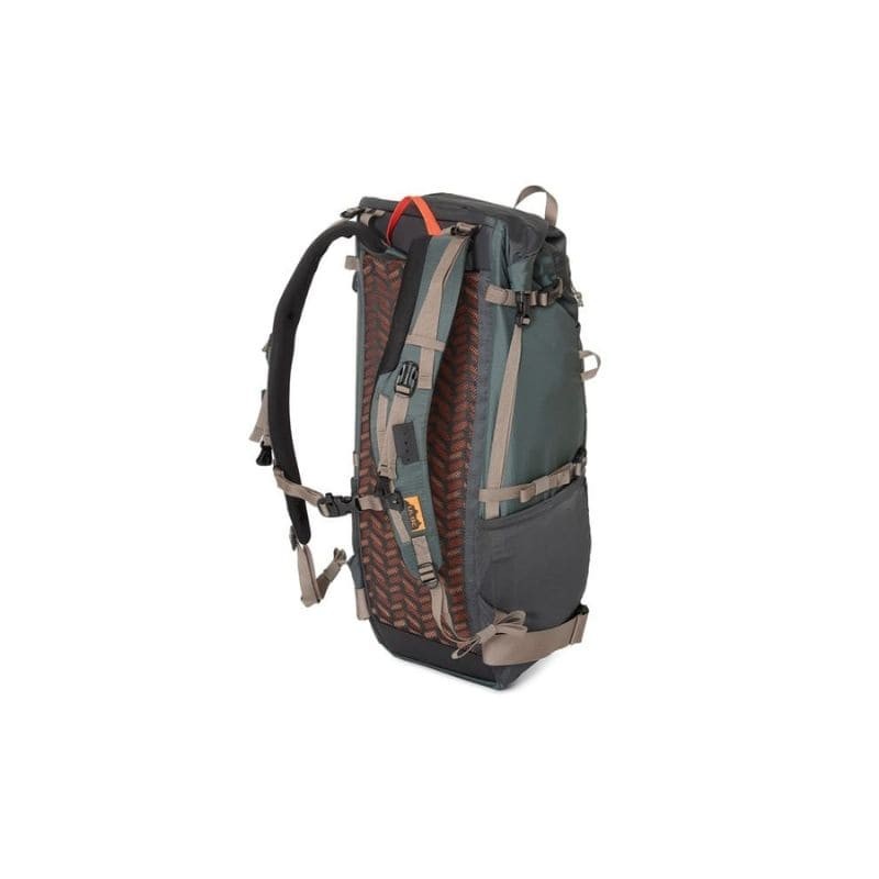 Sac à dos Guideline ULBC Daypack 25