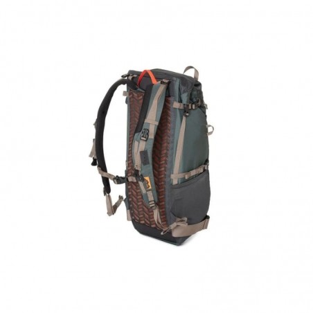 Sac à dos Guideline ULBC Daypack 25