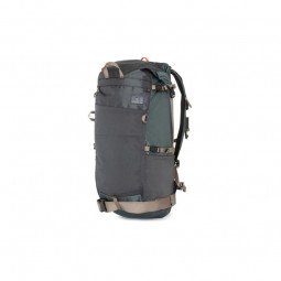 Sac pêche Guideline ULBC Daypack 35