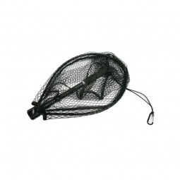 Épuisette Pêche Pliante Ragot Ornans