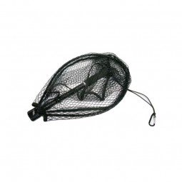 Épuisette Pêche Pliante Ragot Ornans