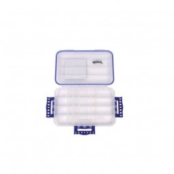 Boite Ragot Étanche Petite Ouverte