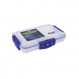 Boite Étanche Pêche Ragot Petite Fermé