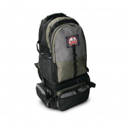 Sac A Dos pêche Rapala 3 en 1 Combo Prowear