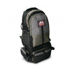 Sac A Dos pêche Rapala 3 en 1 Combo Prowear