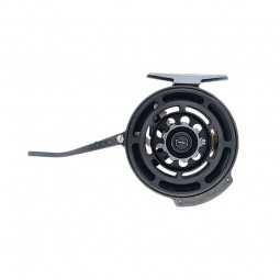 Moulinet JMC Yoto XPR 30