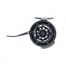 Moulinet JMC Yoto XPR 30