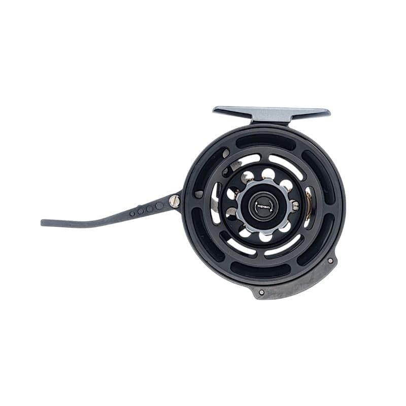 Moulinet JMC Yoto XPR 30