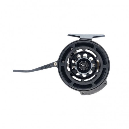 Moulinet JMC Yoto XPR 30