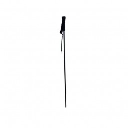 Mouches Devaux Wading-Bat Cable