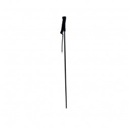 Mouches Devaux Wading-Bat Cable