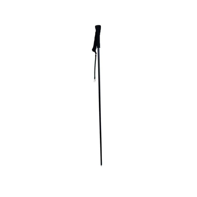 Mouches Devaux Wading-Bat Cable