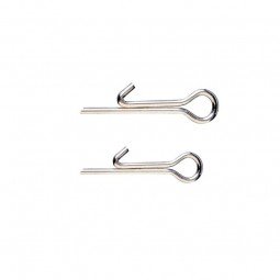 Stinger Spikes Stucki Fishing