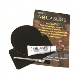 Kit Aquasure Réparation Waders