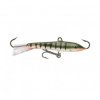 Rapala Jigging Rap 9 Perch