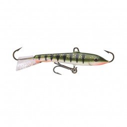 Rapala Jigging Rap 9 Perch