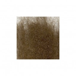 Hareline Ice Fur Camel