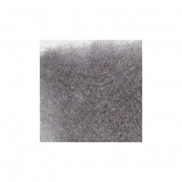 Hareline Ice Fur Gris