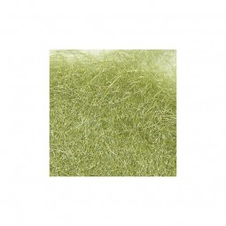 Dubbing Hareline Ice Dub hot chartreuse