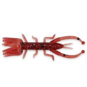 Sico Lure Insecte - Leurre pêche truite