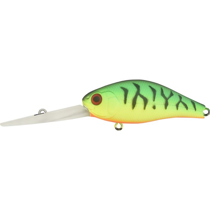 Crankbait Zip Baits B. Switcher 3.0 995